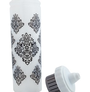 230514_640399_462 x 440-