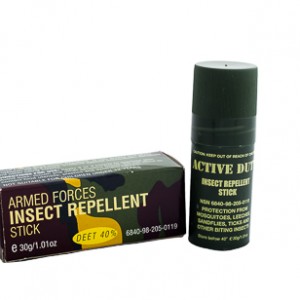 immigration medical examination,medical examination for immigration,how much does it cost for immigration medical examination,what does immigration medical examination consist of,usa medical examination for immigration,fees for medical examination for immigration,us immigration medical examination,medical examination for canada immigration,what happens after medical examination for canada immigration