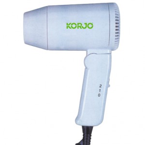 HD 80 - hairdryer - open32_462 x 440-