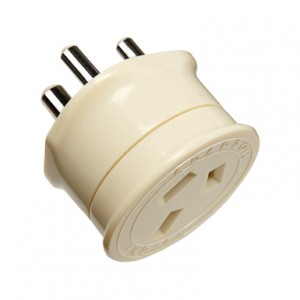 Indian adaptor pro 00217_462 x 440-