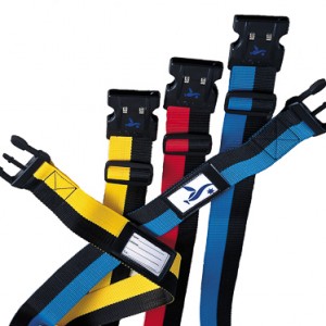LSC 96 - lugg strap with lock2_462 x 440-