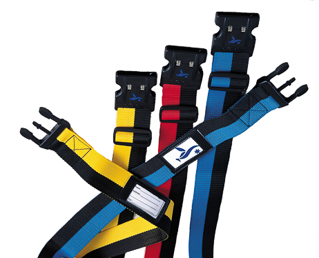 LSC 96 - lugg strap with lock2_462 x 440-