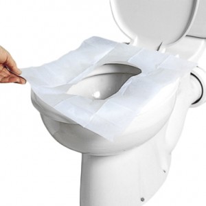 TSC 09 - Toilet seat cover109_462 x 440-