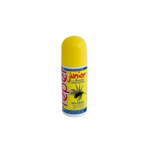 Travel Essentials - junior Repellent-201408087-Edit-2-462x440