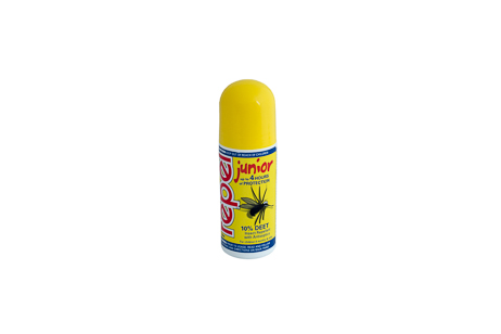 Travel Essentials - junior Repellent-201408087-Edit-2-462x440