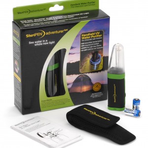 steripen_adv_opti_pkg_contents_rh