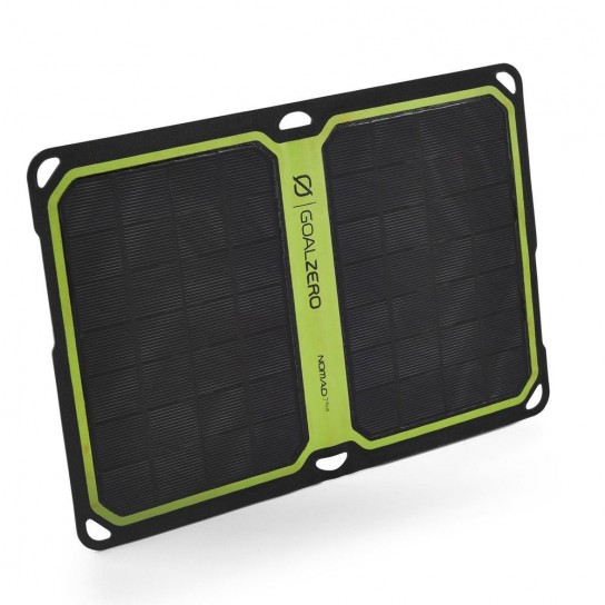 solar-panel-nomad-7-plus-solar-panel-1_2000x