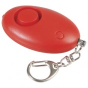 LA5141-100db-red-mini-personal-alarm-with-torchImageMain-300