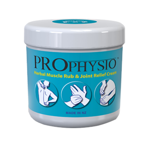 prophysio_product_1024x1024